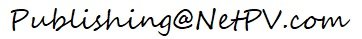 Envelope representing postal contact